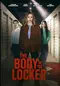 The Body in the Locker poster thumbnail