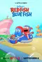 "Dr. Seuss's Red Fish, Blue Fish" poster thumbnail