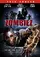 Zombiez poster thumbnail