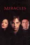"Miracles" poster thumbnail