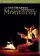 The Jimi Hendrix Experience: Live at Monterey poster thumbnail