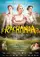 Rachanda  poster thumbnail