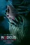 Insidious: Out of the Further poster thumbnail