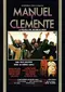 Manuel y Clemente poster thumbnail