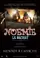 Noémie poster thumbnail