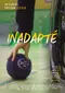 Inadapté poster thumbnail