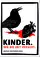 Kinder. Wie die Zeit vergeht. poster thumbnail