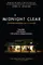 Midnight Clear poster thumbnail
