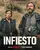 Infiesto poster thumbnail