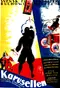 Karusellen poster thumbnail