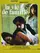 La vie de famille poster thumbnail