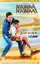 Hawaa Hawaai poster thumbnail