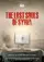 Lost Souls of Syria poster thumbnail