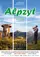 Alpzyt  poster thumbnail