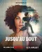 Jusqu'au bout poster thumbnail