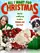 All I Want for Christmas poster thumbnail