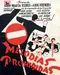 Melodías prohibidas poster thumbnail