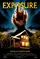Exposure poster thumbnail