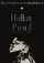 Hollow Pond poster thumbnail