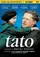 Tato poster thumbnail