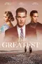 The Greatest poster thumbnail