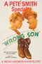 Wrong Son poster thumbnail
