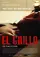 El grillo poster thumbnail