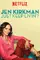 Jen Kirkman: Just Keep Livin? poster thumbnail