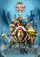 Max Adventures: Atlantos poster thumbnail