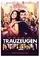 Trauzeugen poster thumbnail