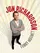 Jon Richardson: Funny Magnet poster thumbnail