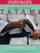Tatami poster thumbnail