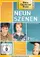 Neun Szenen poster thumbnail