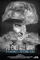 To End All War: Oppenheimer & the Atomic Bomb poster thumbnail