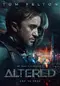 Altered poster thumbnail