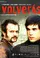 Volverás poster thumbnail
