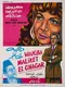 Wahiba malikat al-ghagar poster thumbnail