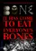 Bone poster thumbnail