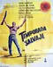 Temporada salvaje poster thumbnail