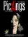 Pickings poster thumbnail