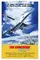 The Concorde: Airport '79 poster thumbnail