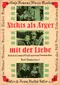 Nichts als Ärger mit der Liebe poster thumbnail