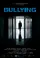 Bullying poster thumbnail