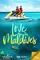 Love in the Maldives poster thumbnail