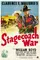 Stagecoach War poster thumbnail