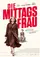 Die Mittagsfrau poster thumbnail
