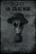 The Great War poster thumbnail