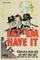 Let 'em Have It poster thumbnail