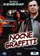 Nocne Graffiti poster thumbnail