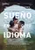Sueño en otro idioma poster thumbnail